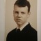 Istvan Szentgyörgyi, Eger
