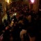 Dj Capriccio