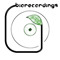 Biorecordings