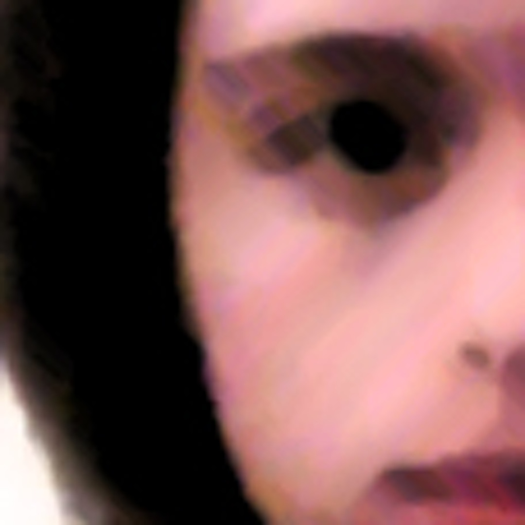 What Am I Fighting For