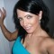 Lisa Cann