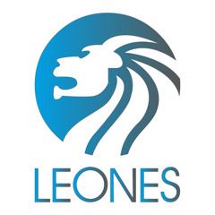 Leones