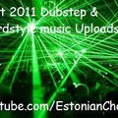 Estonian Choice - The Summer of Hardstyle