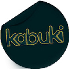 kabukimusic