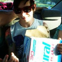 John Anthony Hackney