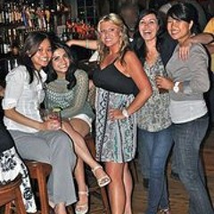 Katie Phelps- Saleeba