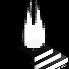 So many gods to kill