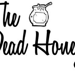 TheDeadHoneys