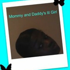 Tionne Ny'shai Beasley