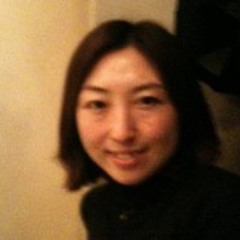 Mitsuko Yajima