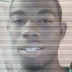 Aleem Leemyleem Nelson