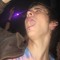 Nathan Faure