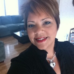Yisel