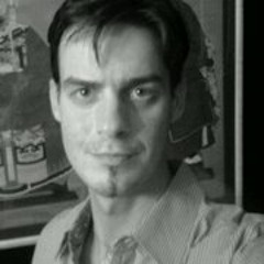 Joseph A. Weishampel