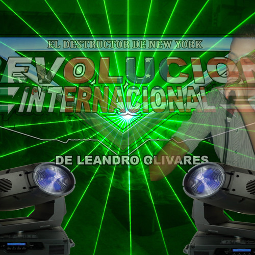 Chavos JG 2013 - Soy Yo (Limpia) LO MAS NUEVO
