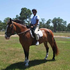 moulton.auxano@gmail.com