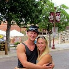 Matthew Joseph 6279806