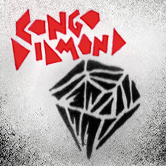 congodiamond