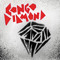 congodiamond