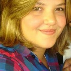 Amanda Sanches de Souza