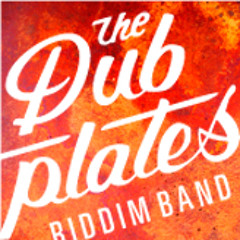 thedubplates