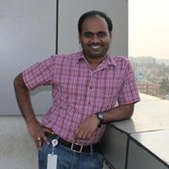 vvenugopalraju