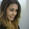 Ana Paula Nuness