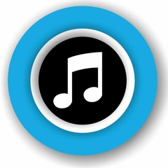 BotswanaMusicConference