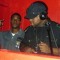 Djfrenz