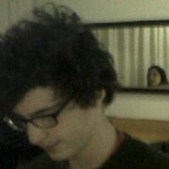 Ethan Kear