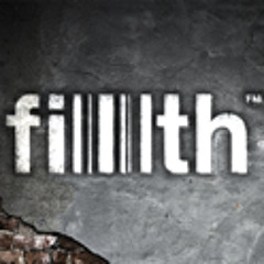 FILTH FM
