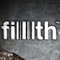 FILTH FM