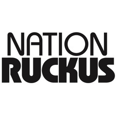 Nation Ruckus