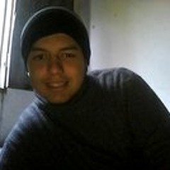 Jorge Melgarejo