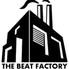 TheBeatFactory