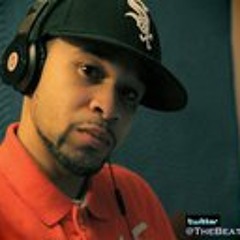 Chauncey Beatryda Abrams