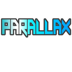 Parallax