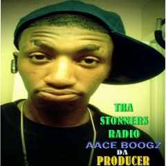 aace-boogz