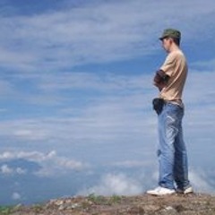 Erik González Covarrubias