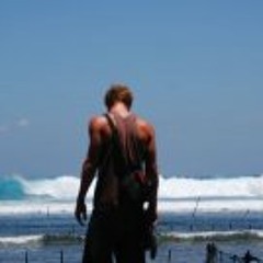 Fabian Weiland Ruville