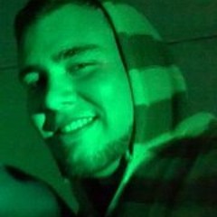 Leoncito Locura Heredia