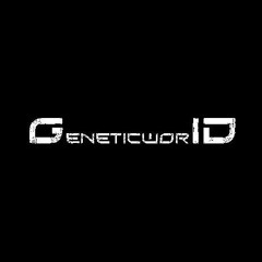 GeneticworlD