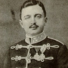 The Ancient Lords - A Régi Urak