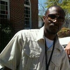 John Allin Washington