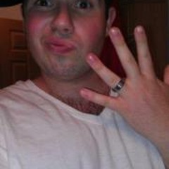 James Walter Vojinov