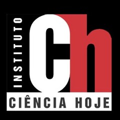 O escritor português José Luís Peixoto lê, na íntegra, 'Morreste-me'. Flip 2012.