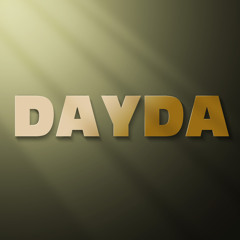 Dayda