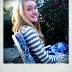 Angelina Lynn Mistretta