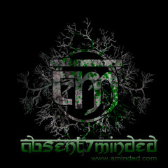 Absent7Minded