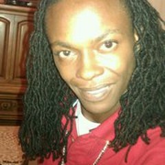 Perry Suggs Ifiwasyourboi